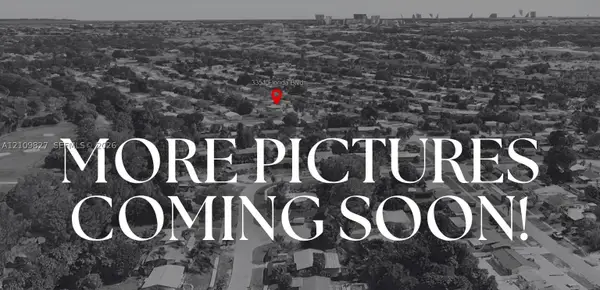 3351 Florida Blvd, Palm Beach Gardens, FL 33410