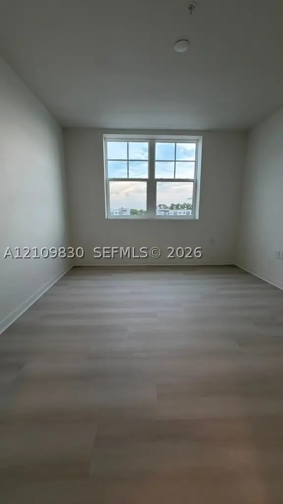 5563 Millenia Park Blvd #519, Orlando, FL 32839 - #3