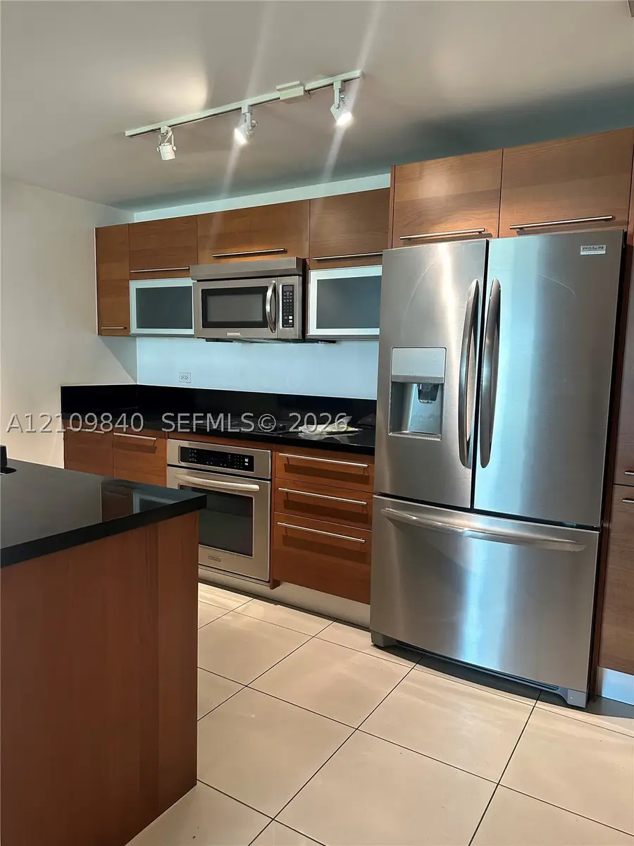 244 Biscayne Blvd #703, Miami, FL 33132 - #3