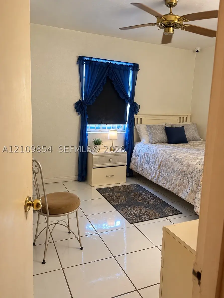 9050 NW 32nd Ct Rd, Miami, FL 33147 - #3