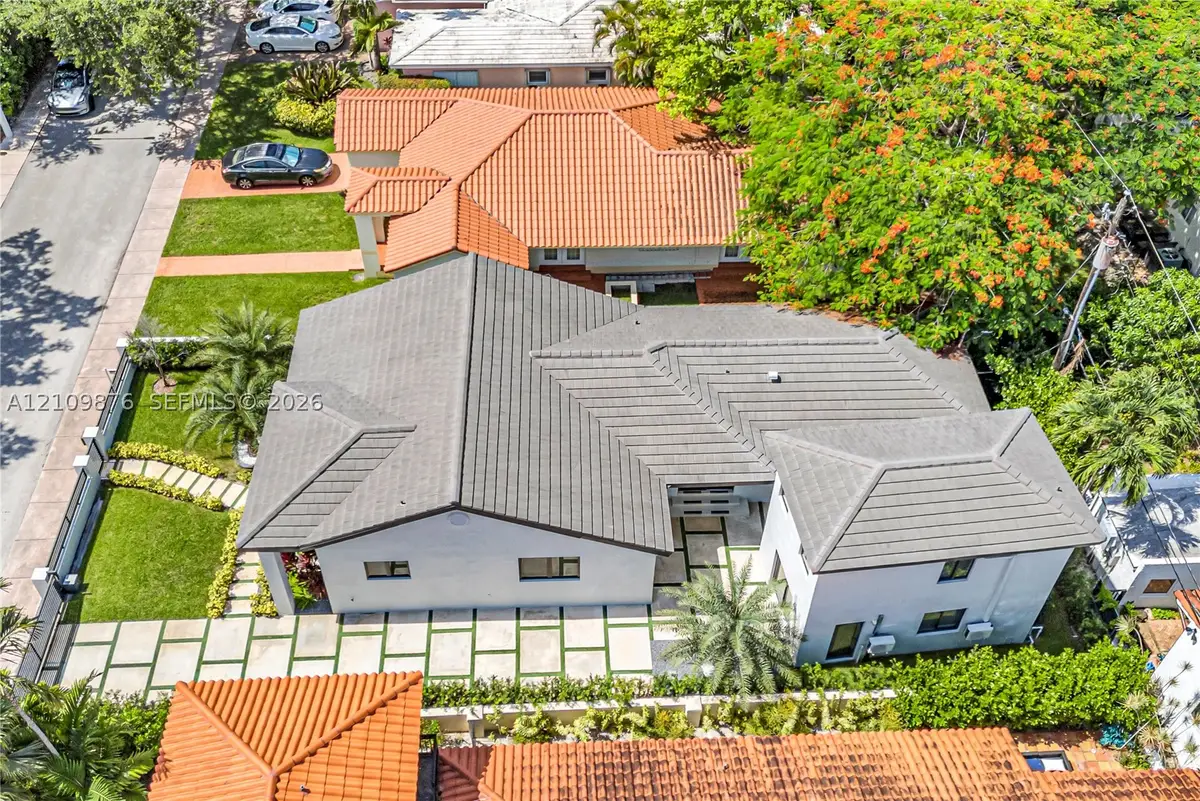 1205 Wallace St, Coral Gables, FL 33134 - #1