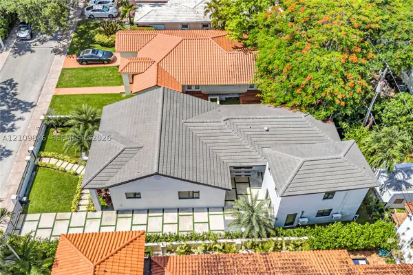 1205 Wallace St, Coral Gables, FL 33134