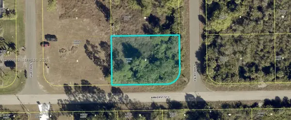 518 S Palao Ave., Lehigh Acres, FL 33974
