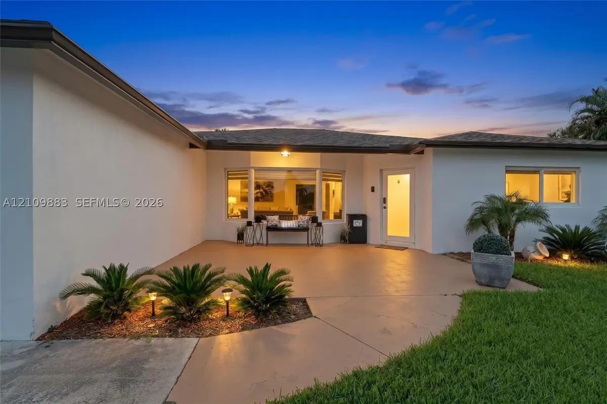 751 SW 54th Ave, Margate, FL 33068 - #1