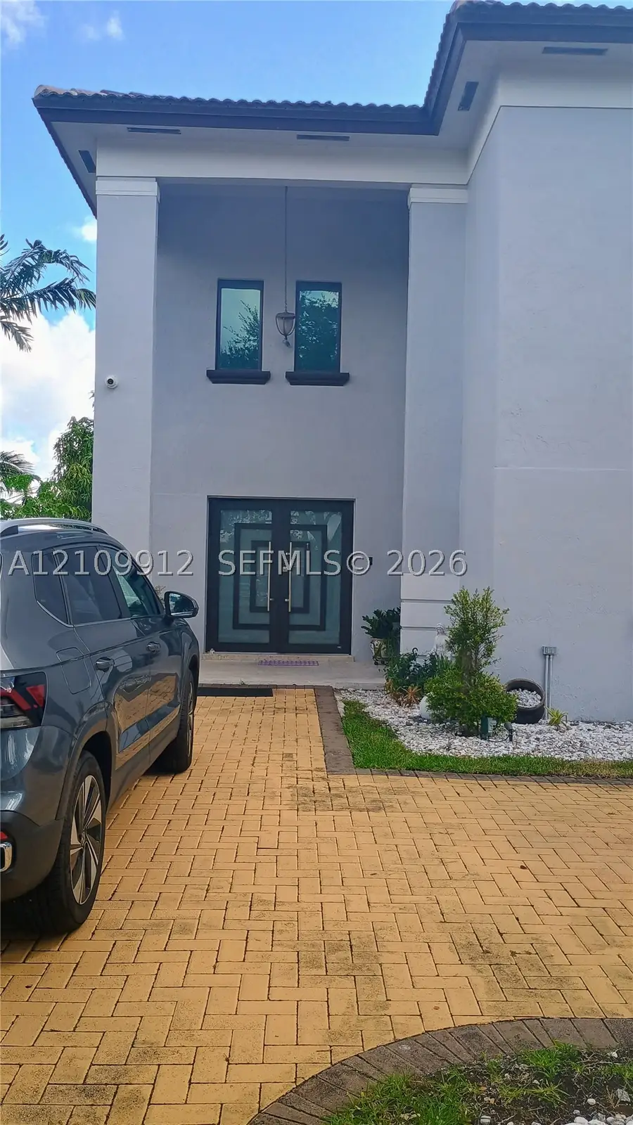 3253 SW 150 Ct, Miami, FL 33185 - #3