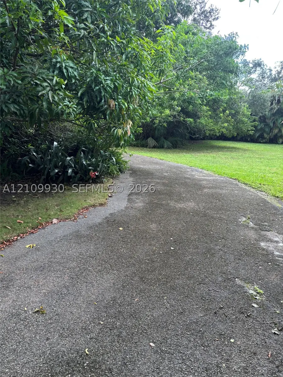 9300 SW 61st, Pinecrest, FL 33156 - #3