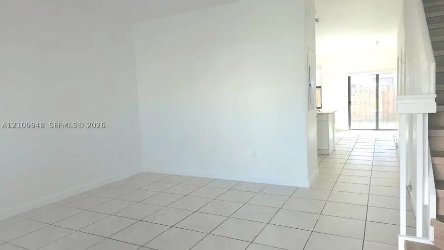 11774 SW 246th Ln, Homestead, FL 33032 - #2