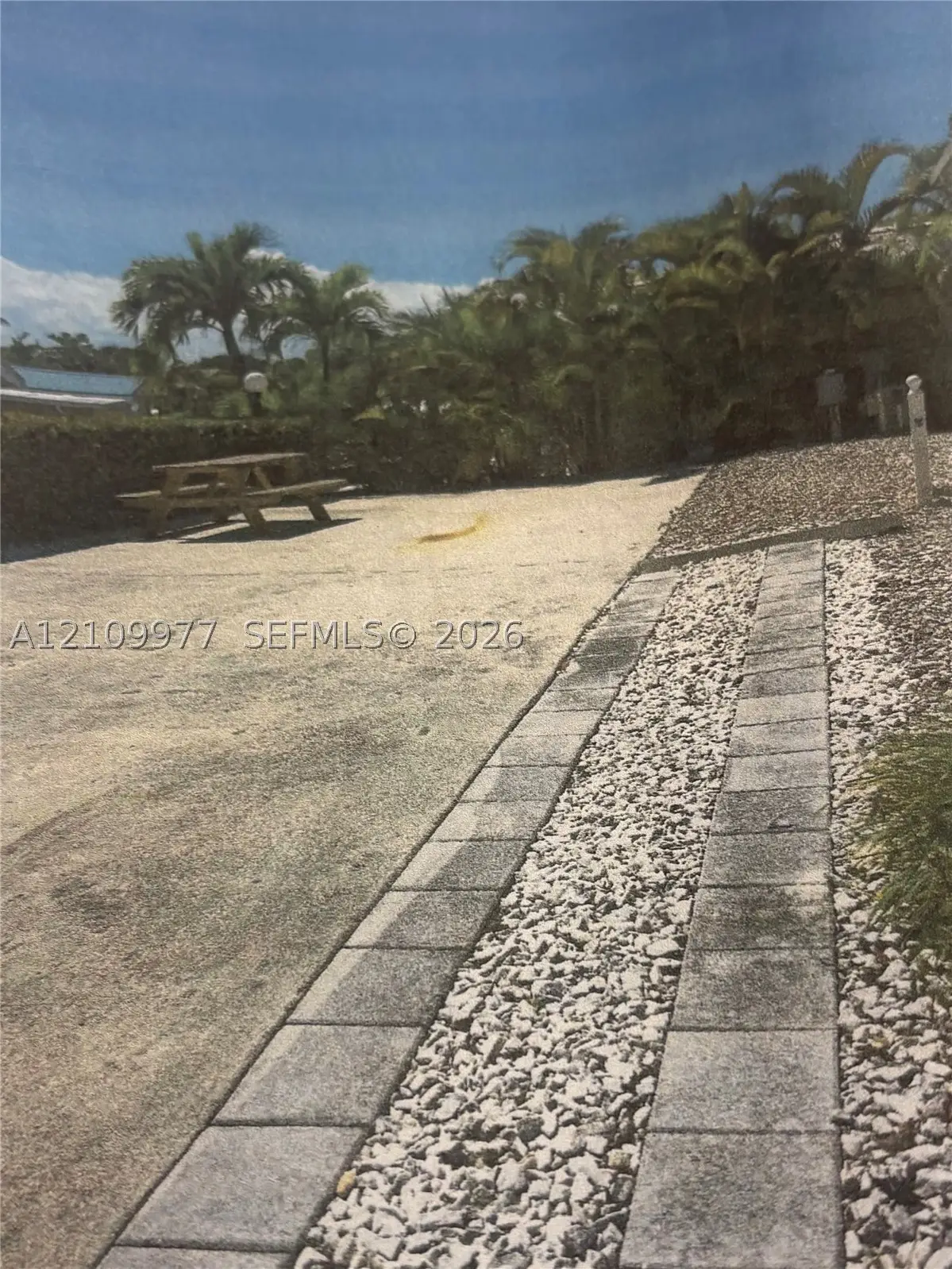 900 Juno Ocean Walk, Juno Beach, FL 33408 - #1