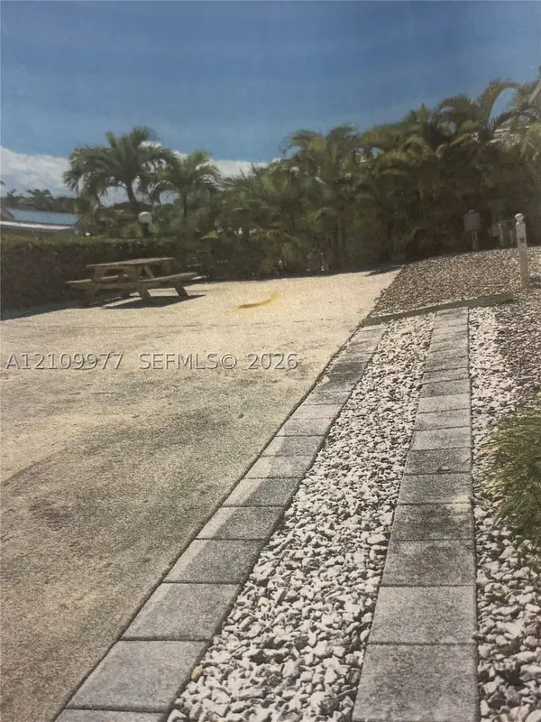 900 Juno Ocean Walk, Juno Beach, FL 33408