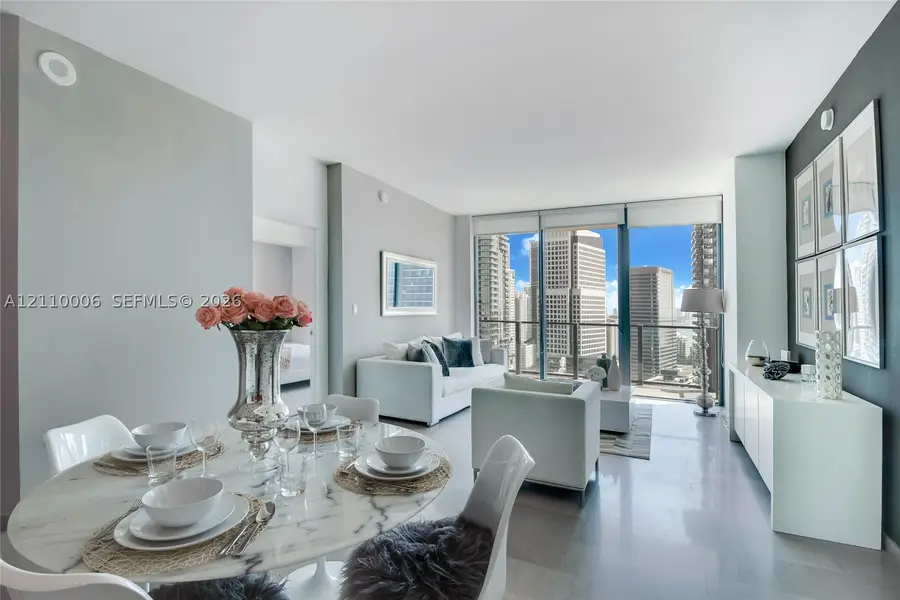 88 SW 7th St #2505, Miami, FL 33130 - #2