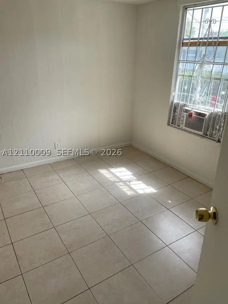 1529 NW 51st Ter, Miami, FL 33142 - #2