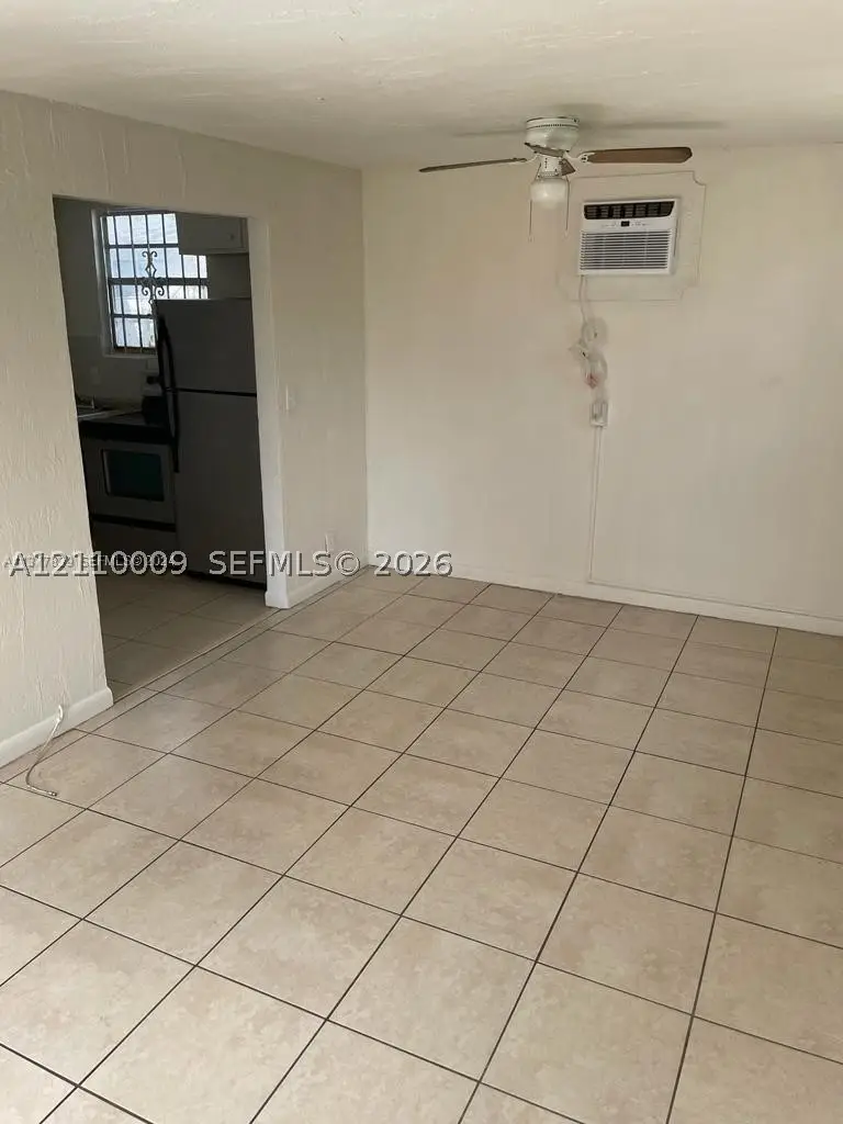1529 NW 51st Ter, Miami, FL 33142 - #3