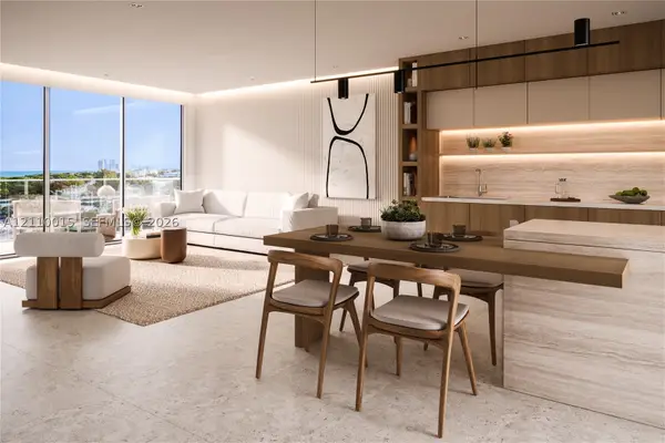 8800 Collins Ave #306, Surfside, FL 33154
