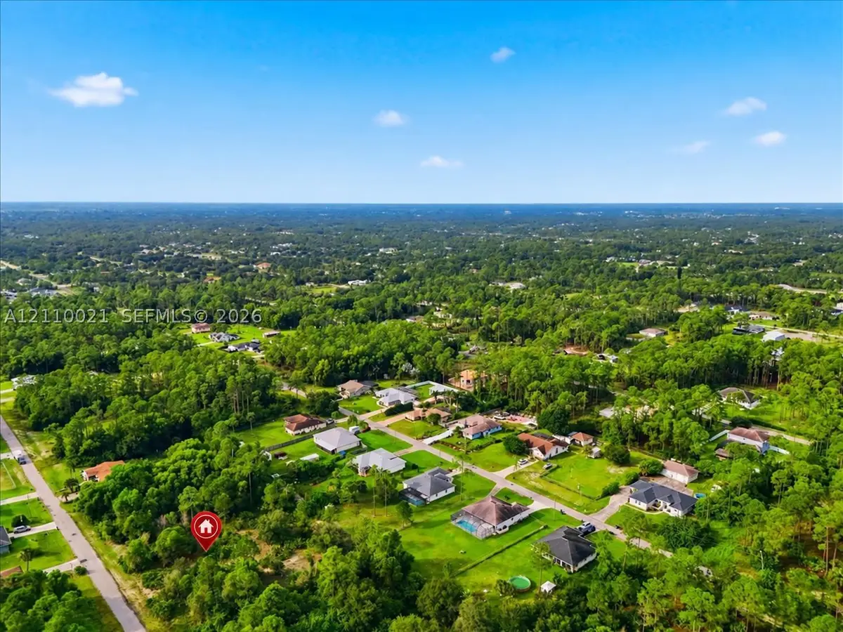 1115 Washington Ave, Lehigh Acres, FL 33972 - #1