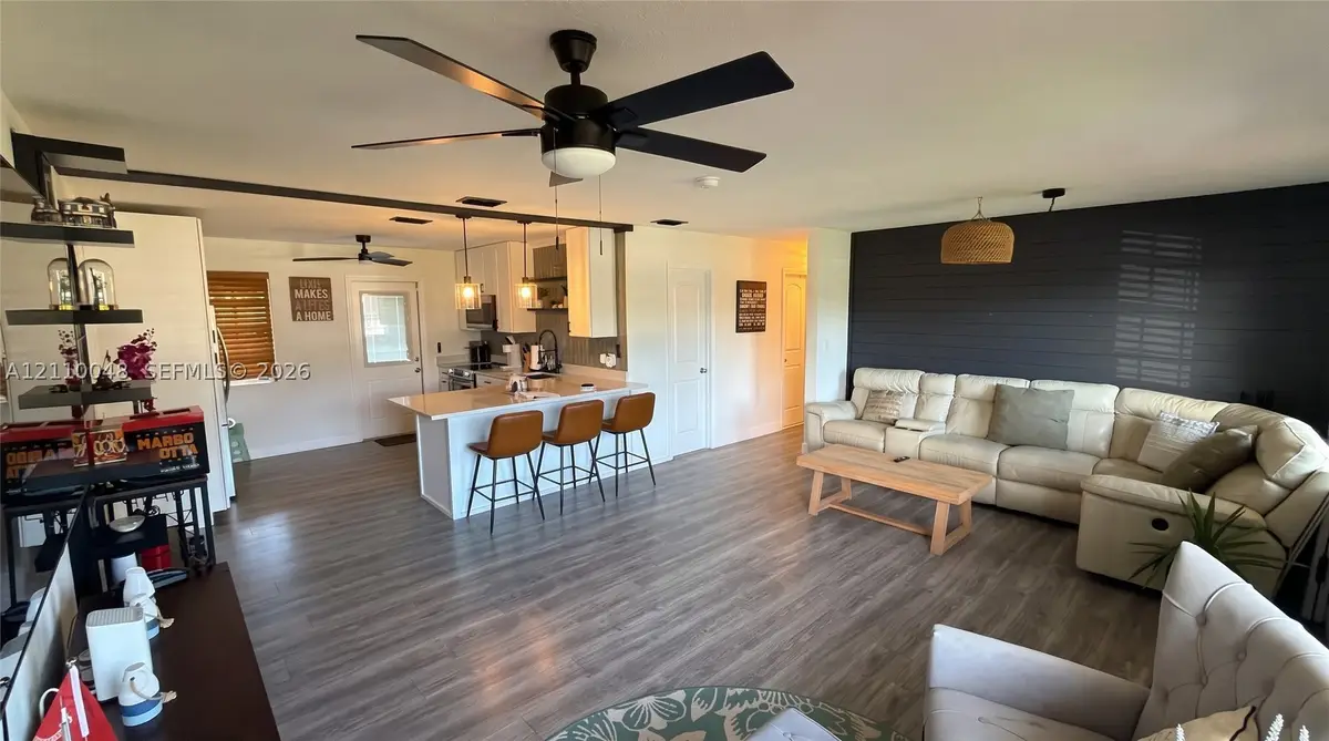 3649 SW 16th St, Fort Lauderdale, FL 33312 - #1