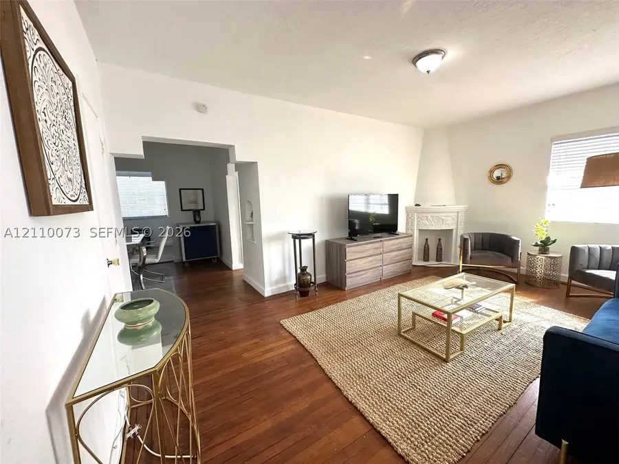 1309 Euclid Ave #8, Miami Beach, FL 33139 - #3