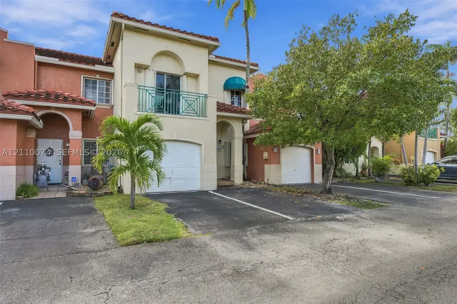 17370 NW 69th Ct #304, Hialeah, FL 33015 - #2