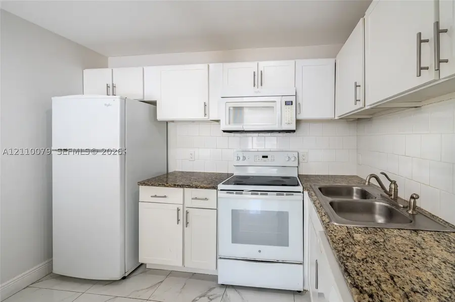 4106 NW 88th Ave #3, Coral Springs, FL 33065 - #3