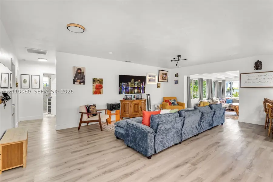 10110 Broad Channel Dr, Cutler Bay, FL 33157 - #2