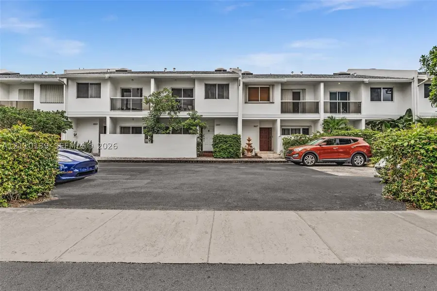 3601 NE 168th St #108, North Miami Beach, FL 33160 - #2