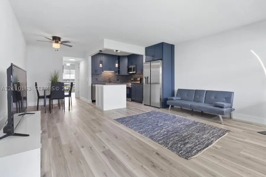 115 E Upminster E #115, Deerfield Beach, FL 33442 - #2