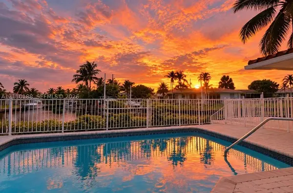 1731 SW 4th Ave, Pompano Beach, FL 33060