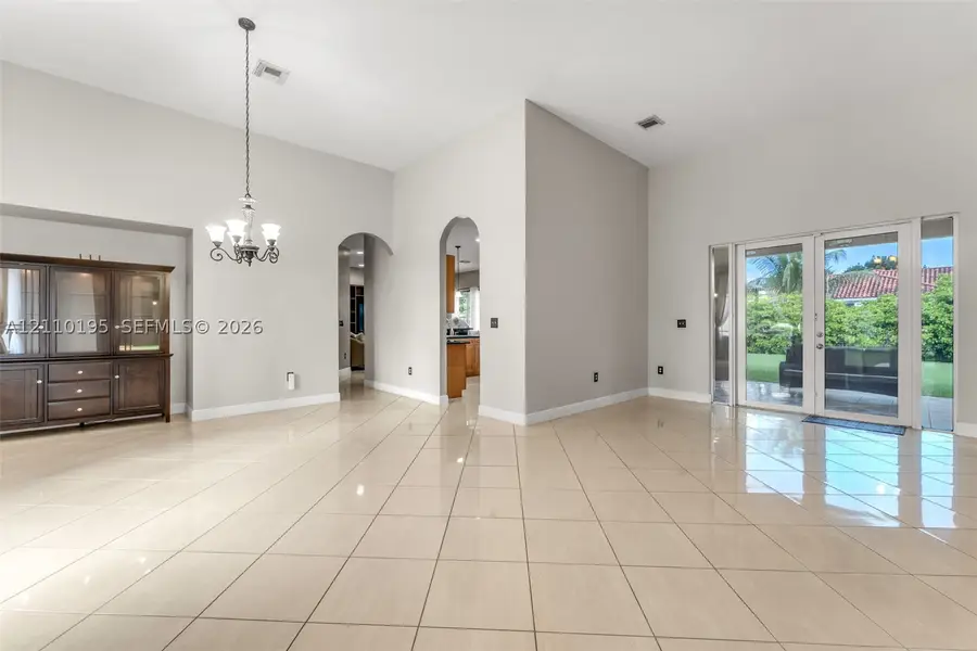 20403 SW 325th St, Homestead, FL 33030 - #3