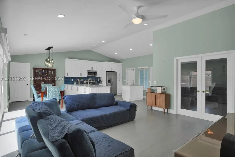 9188 Edgemont Ln, Boca Raton, FL 33434 - #2