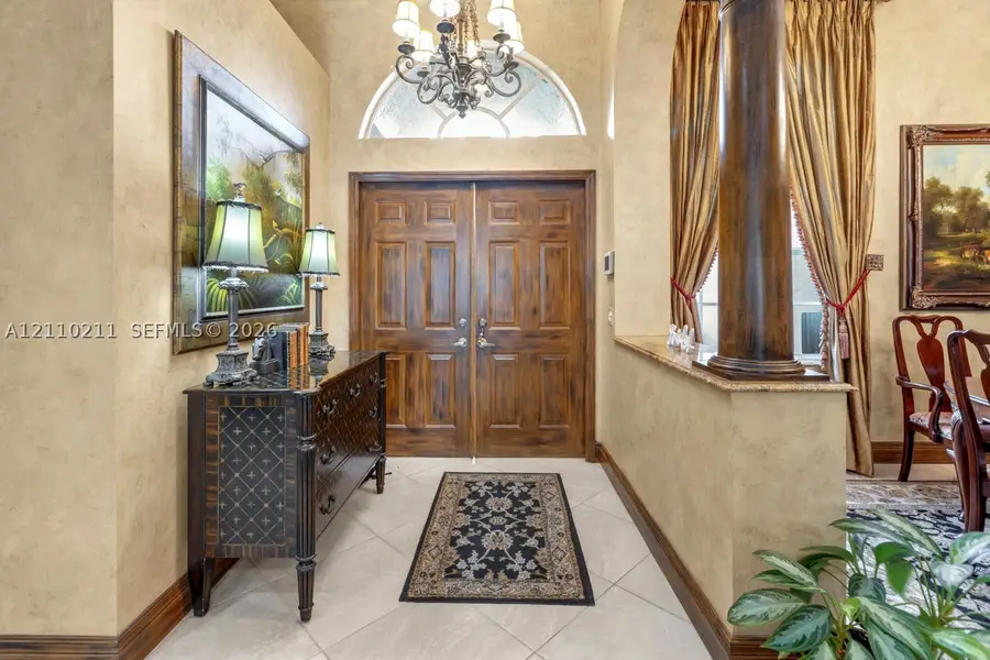 8348 NW 44th St, Coral Springs, FL 33065 - #3