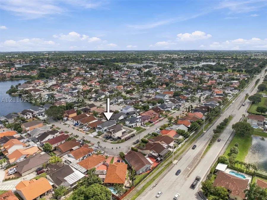 15670 SW 58th Ter, Miami, FL 33193 - #2