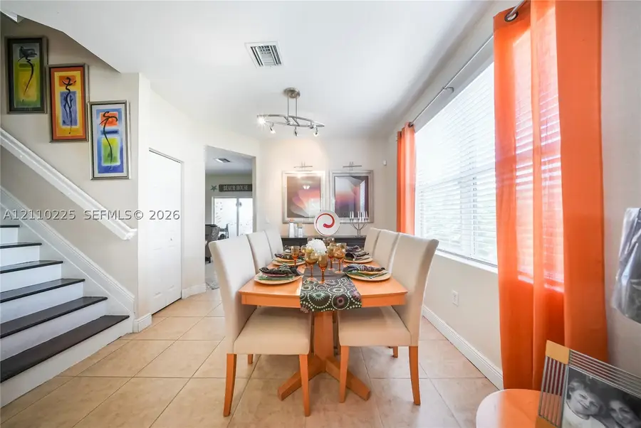 3076 SE 4th Ct, Homestead, FL 33033 - #3