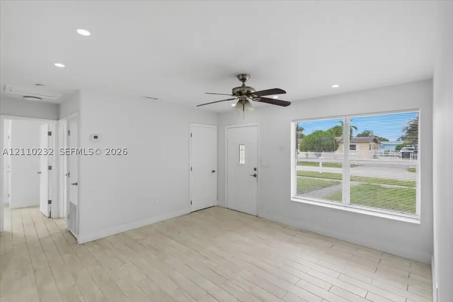 20611 NW 23rd Ct, Miami Gardens, FL 33056 - #3