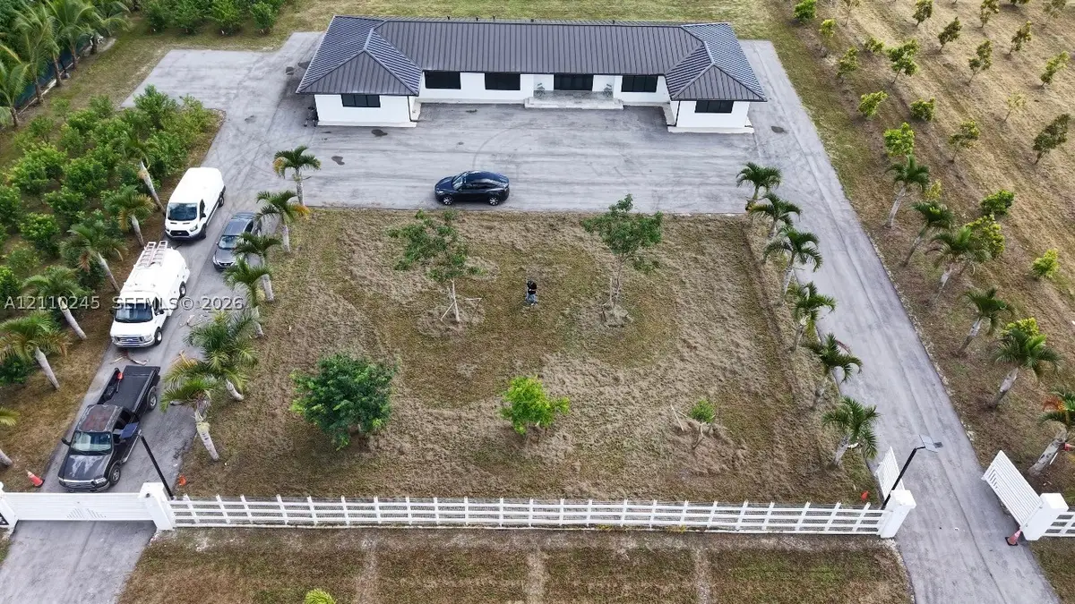 29855 SW 208, Homestead, FL 33030 - #1