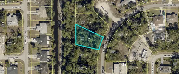608 S Wabasso Ave., Lehigh Acres, FL 33974