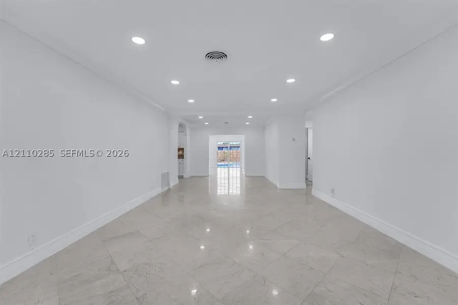 2005 N 36th Ave, Hollywood, FL 33021 - #3