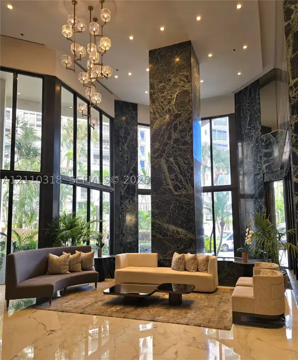 10175 Collins Ave #208, Bal Harbour, FL 33154