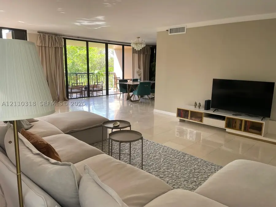 10175 Collins Ave #208, Bal Harbour, FL 33154 - #3