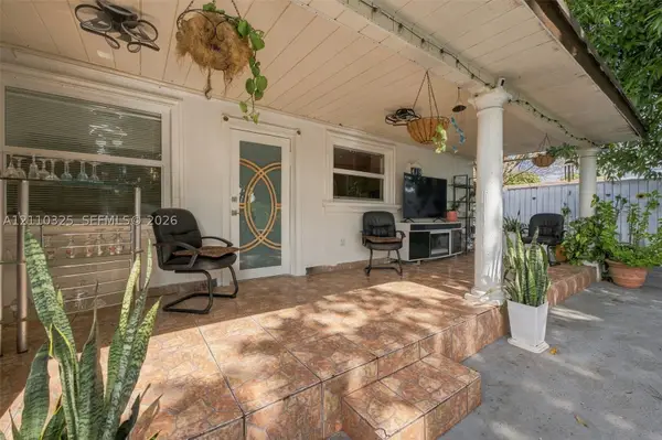 419 SE 3rd St, Hialeah, FL 33010
