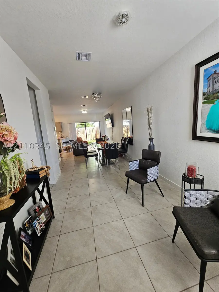 465 NE 12th St, Florida City, FL 33034 - #3