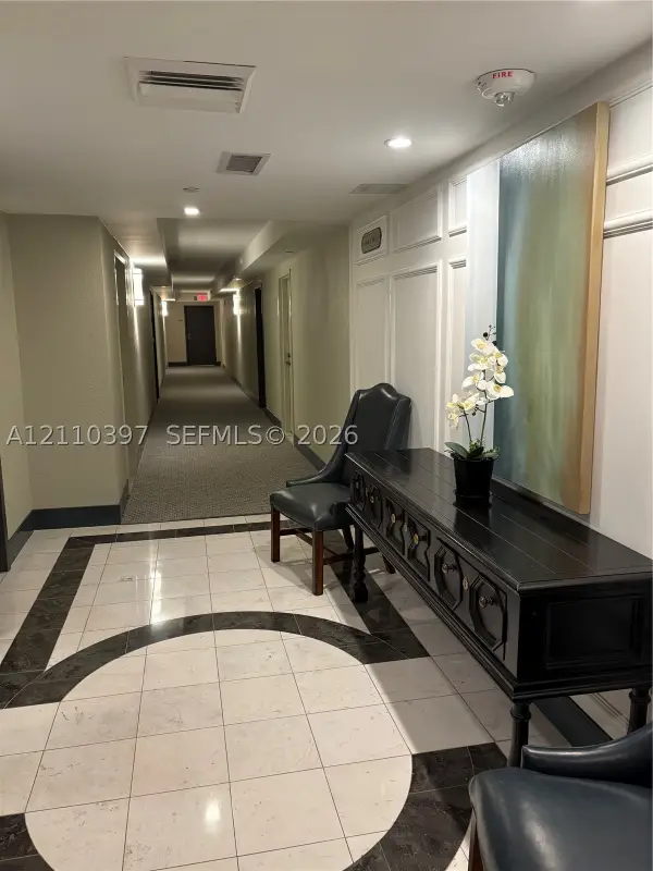 625 Biltmore Way #501, Coral Gables, FL 33134