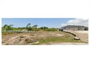 32 Leeward Ln, Port Charlotte, FL 33946