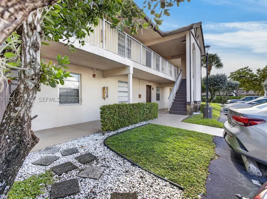 2369 NW 89th Dr #514, Coral Springs, FL 33065 - #2