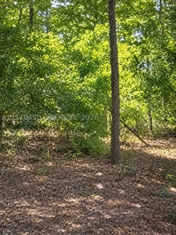 10860 N Mataro Ave, Citrus Springs, FL 34434