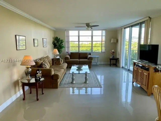 2780 NE 183rd St #517, Aventura, FL 33160 - #3