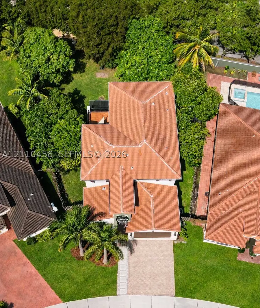 2007 NE 6th Ct, Homestead, FL 33033 - #3