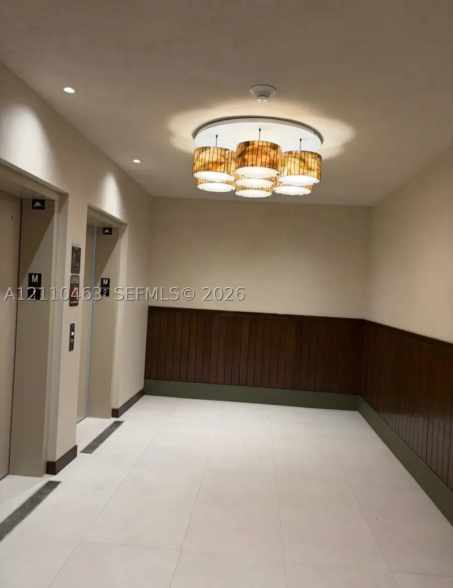 1611 SW 2nd Ave Miami #310, Miami, FL 33129 - #3