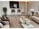888 S Douglas Rd #1602, Coral Gables, FL 33134 - #2