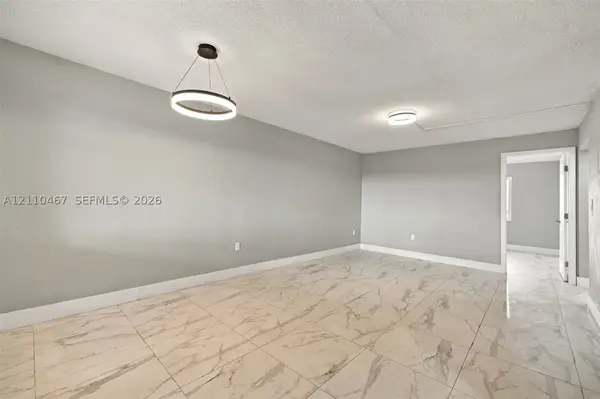 6575 W 4th Ave #507B, Hialeah, FL 33012