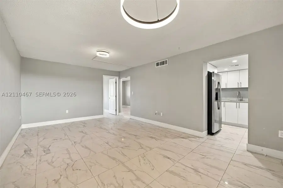 6575 W 4th Ave #507B, Hialeah, FL 33012 - #2