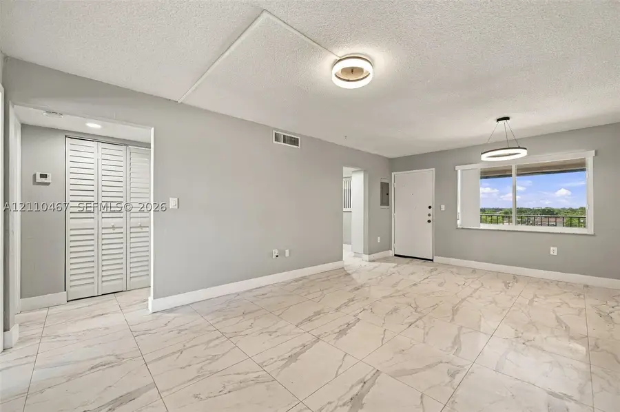 6575 W 4th Ave #507B, Hialeah, FL 33012 - #3